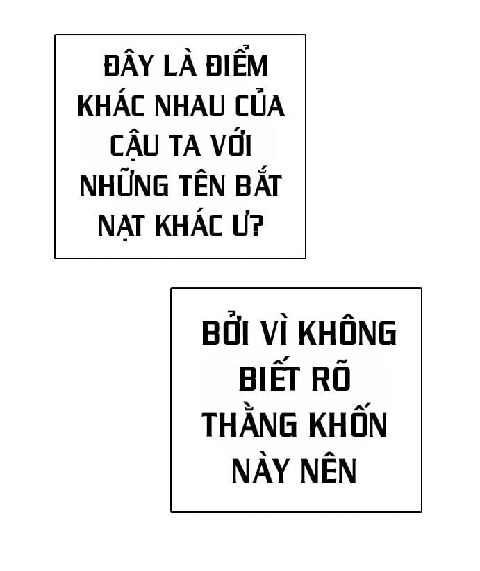 đọc truyện Cách Chiến Thắng Trận Đấu Chương 14 ảnh 90 tại Giả Dược
