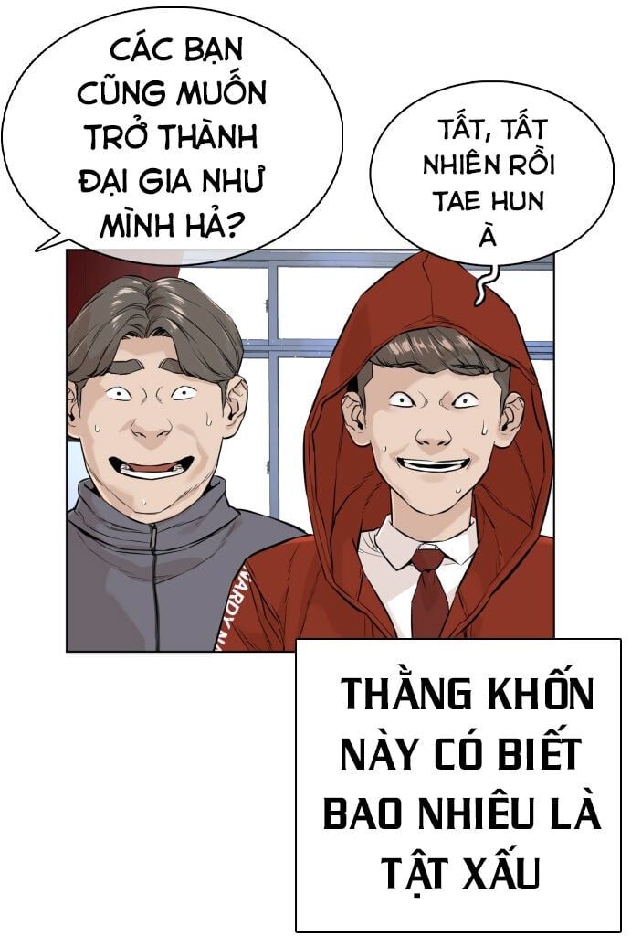 đọc truyện Cách Chiến Thắng Trận Đấu Chương 14 ảnh 10 tại Giả Dược
