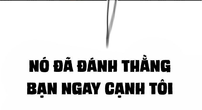 đọc truyện Cách Chiến Thắng Trận Đấu Chương 14 ảnh 92 tại Giả Dược