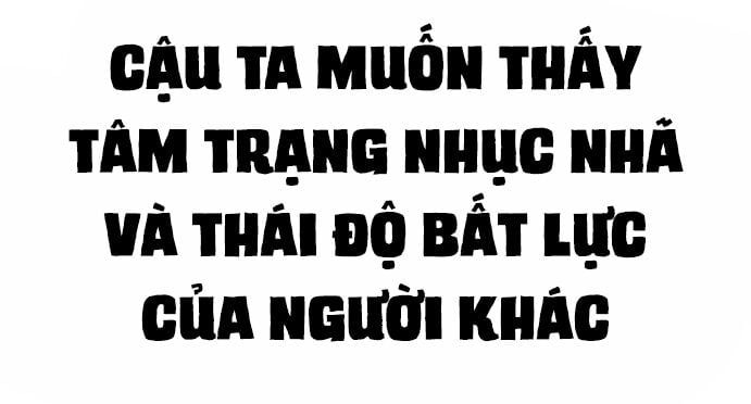 đọc truyện Cách Chiến Thắng Trận Đấu Chương 14 ảnh 98 tại Giả Dược