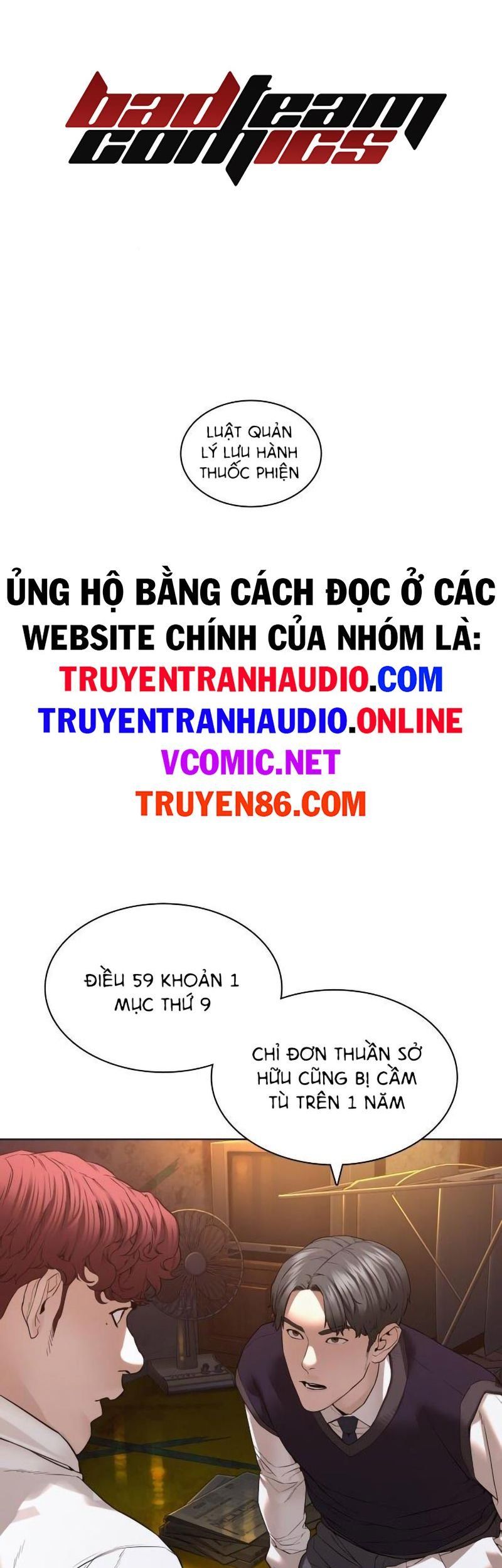 đọc truyện Cách Chiến Thắng Trận Đấu Chương 140 ảnh 13 tại Giả Dược