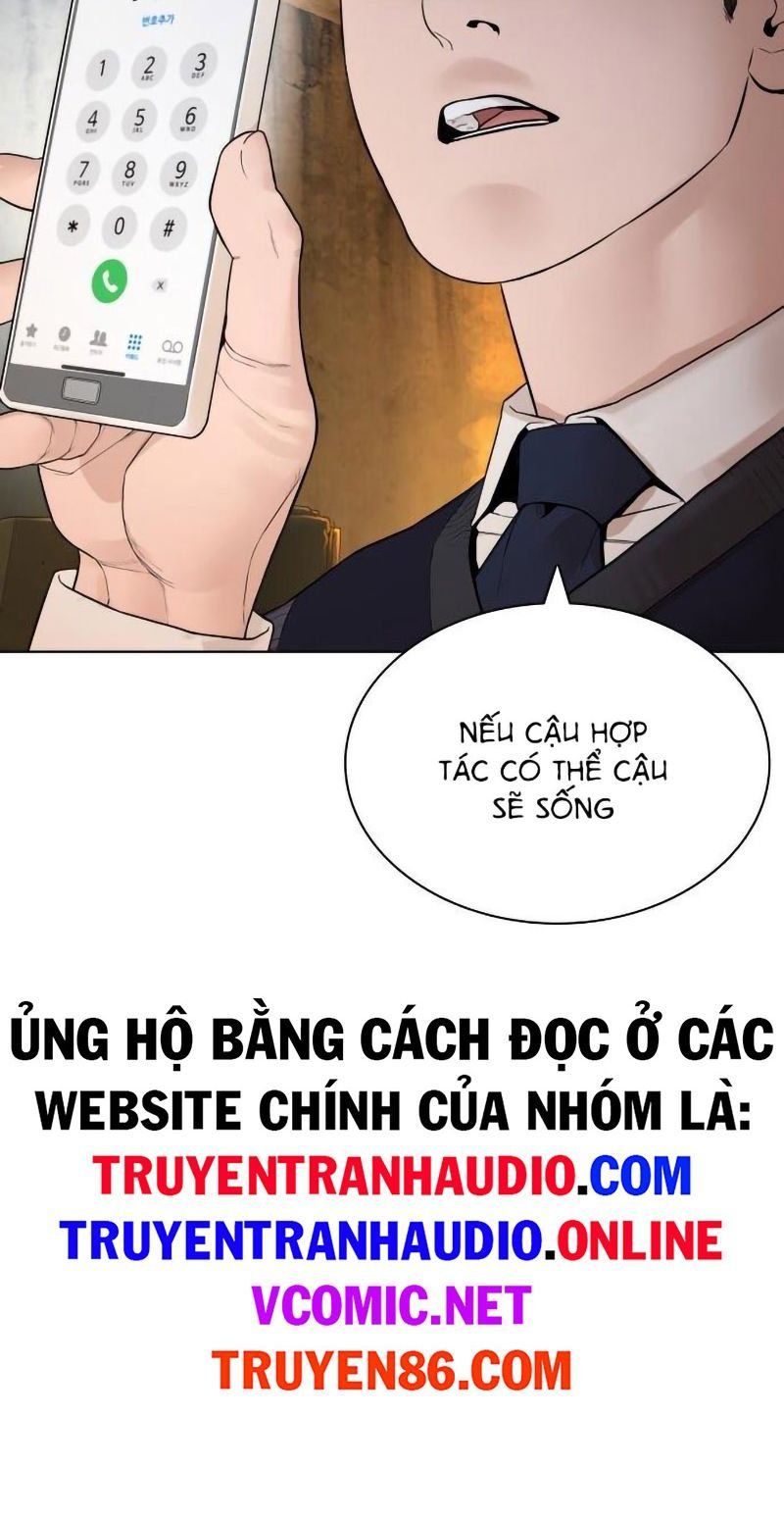 đọc truyện Cách Chiến Thắng Trận Đấu Chương 140 ảnh 17 tại Giả Dược