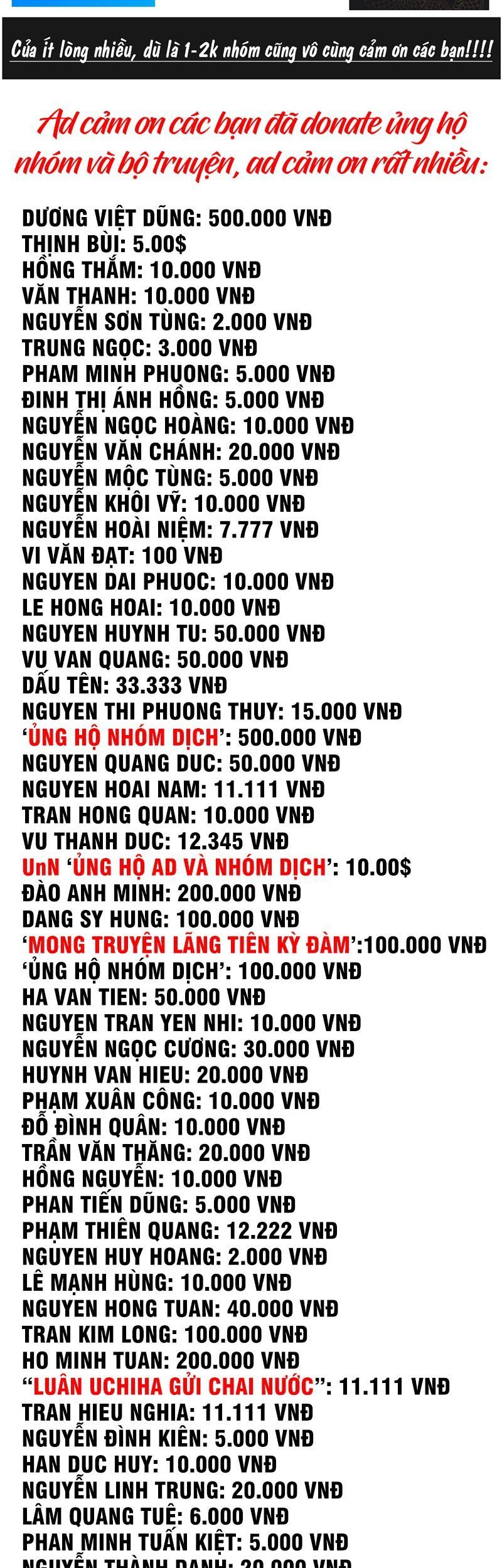 đọc truyện Cách Chiến Thắng Trận Đấu Chương 140 ảnh 3 tại Giả Dược