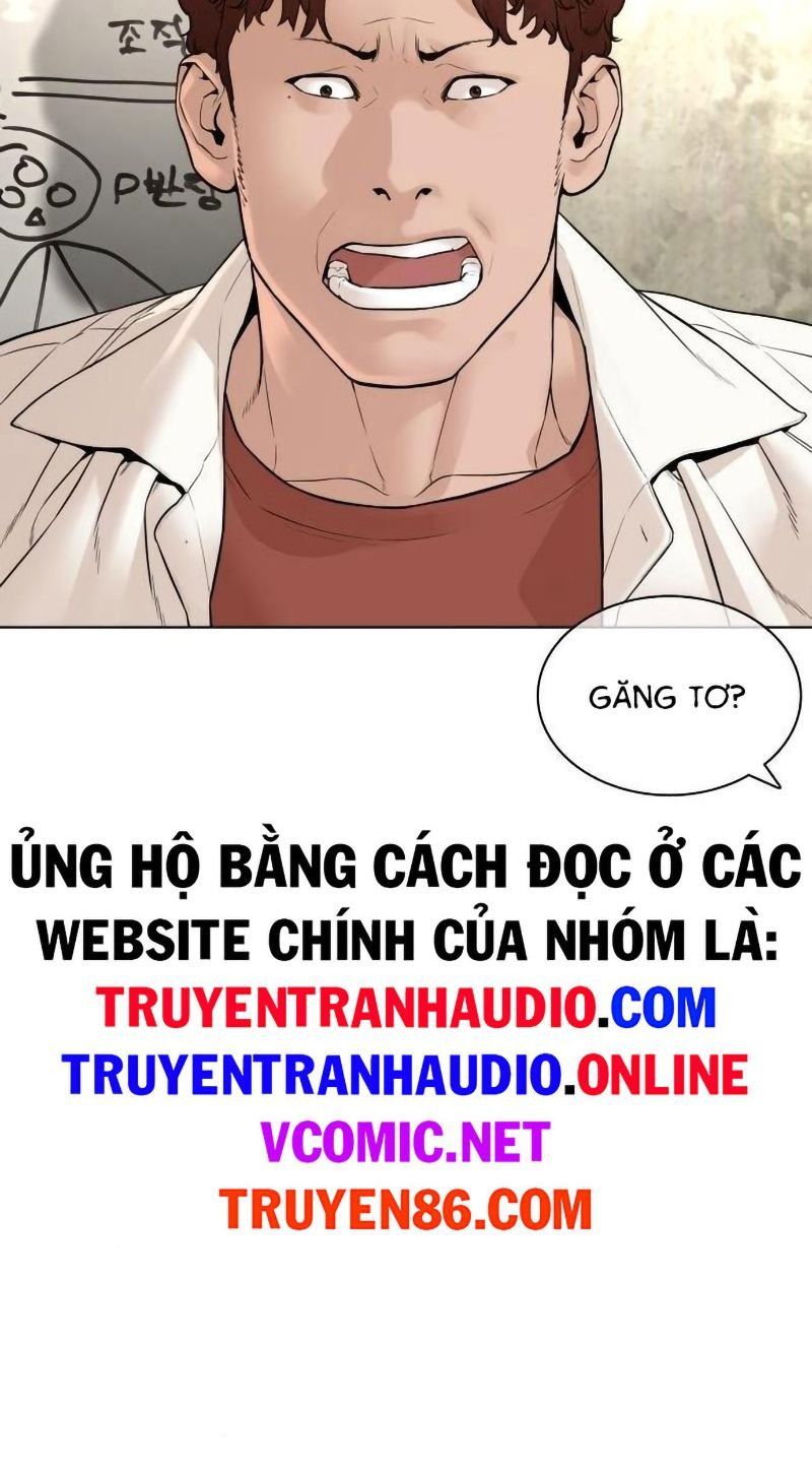đọc truyện Cách Chiến Thắng Trận Đấu Chương 140 ảnh 31 tại Giả Dược