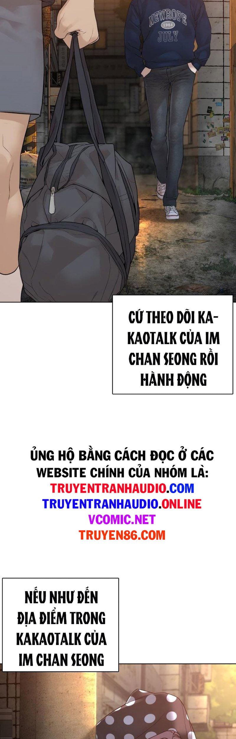 đọc truyện Cách Chiến Thắng Trận Đấu Chương 140 ảnh 36 tại Giả Dược
