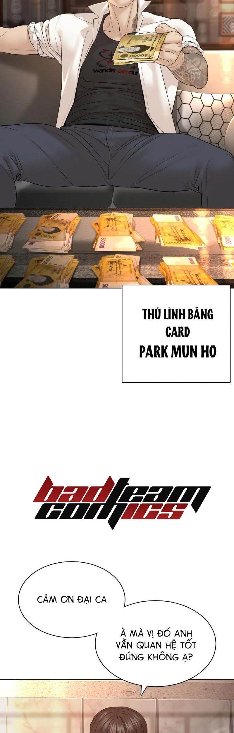đọc truyện Cách Chiến Thắng Trận Đấu Chương 140 ảnh 41 tại Giả Dược