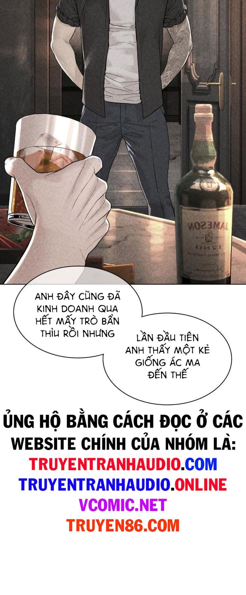 đọc truyện Cách Chiến Thắng Trận Đấu Chương 140 ảnh 44 tại Giả Dược