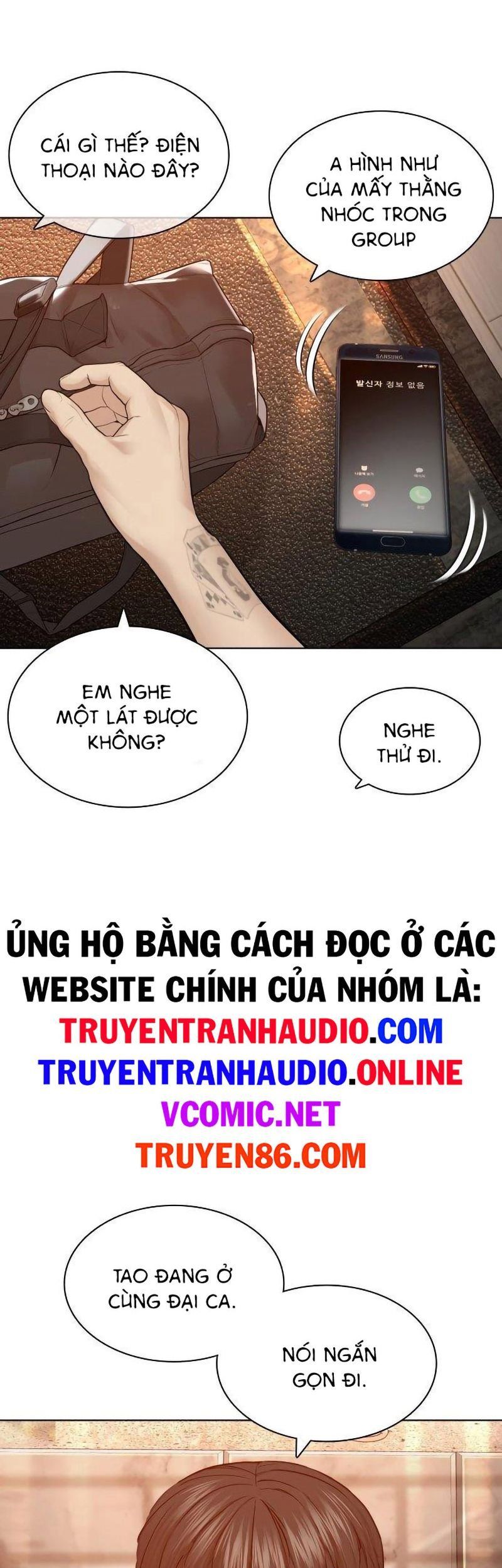 đọc truyện Cách Chiến Thắng Trận Đấu Chương 140 ảnh 46 tại Giả Dược