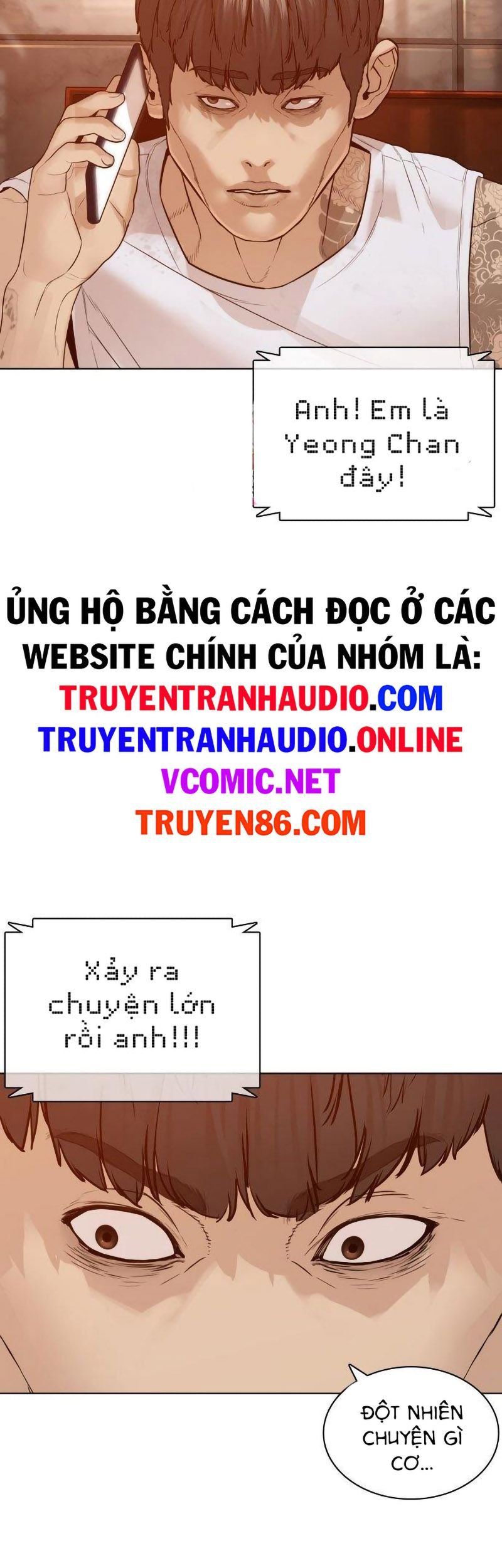 đọc truyện Cách Chiến Thắng Trận Đấu Chương 140 ảnh 47 tại Giả Dược
