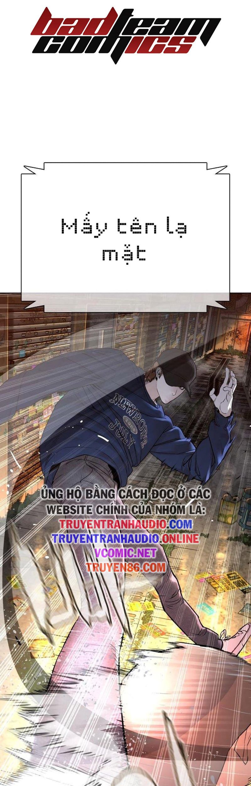 đọc truyện Cách Chiến Thắng Trận Đấu Chương 140 ảnh 48 tại Giả Dược