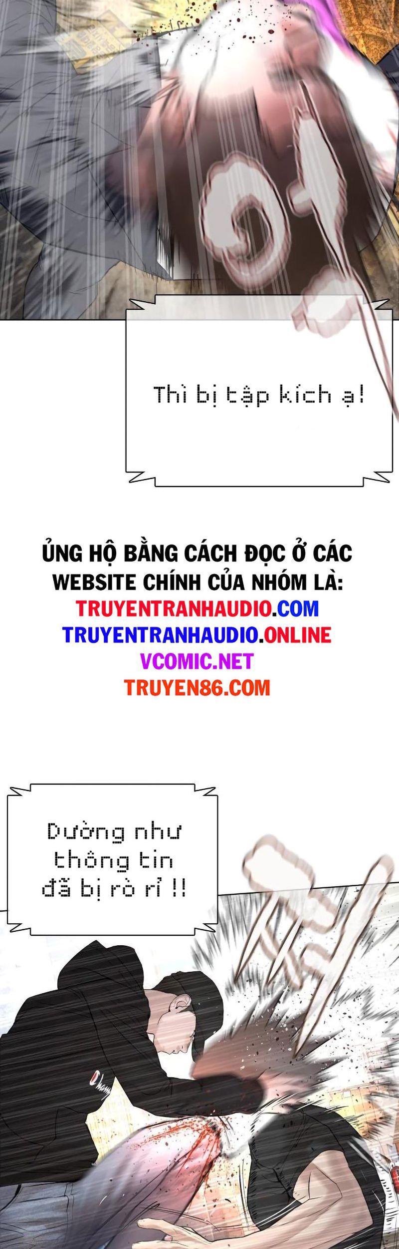 đọc truyện Cách Chiến Thắng Trận Đấu Chương 140 ảnh 50 tại Giả Dược