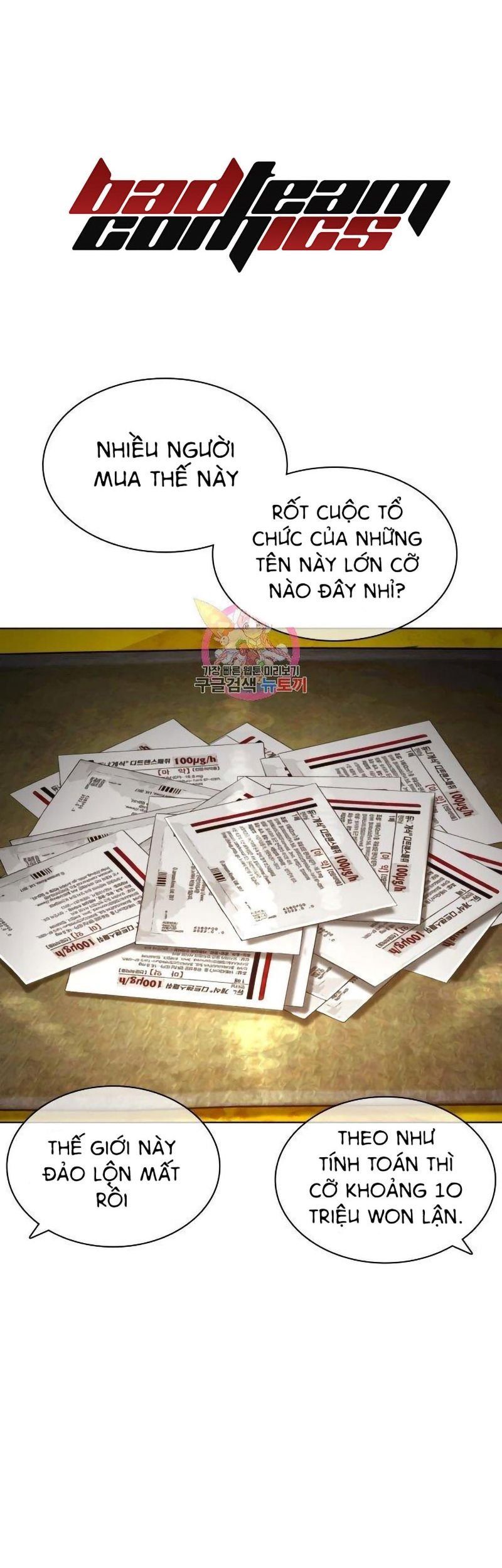 đọc truyện Cách Chiến Thắng Trận Đấu Chương 140 ảnh 56 tại Giả Dược