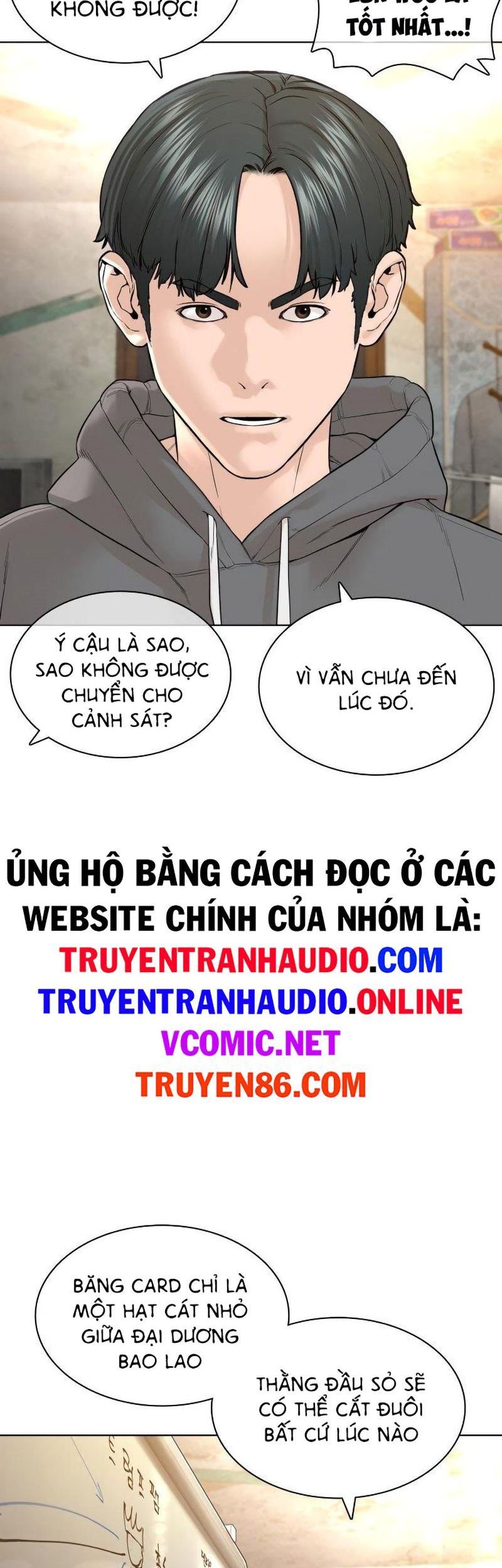 đọc truyện Cách Chiến Thắng Trận Đấu Chương 140 ảnh 60 tại Giả Dược