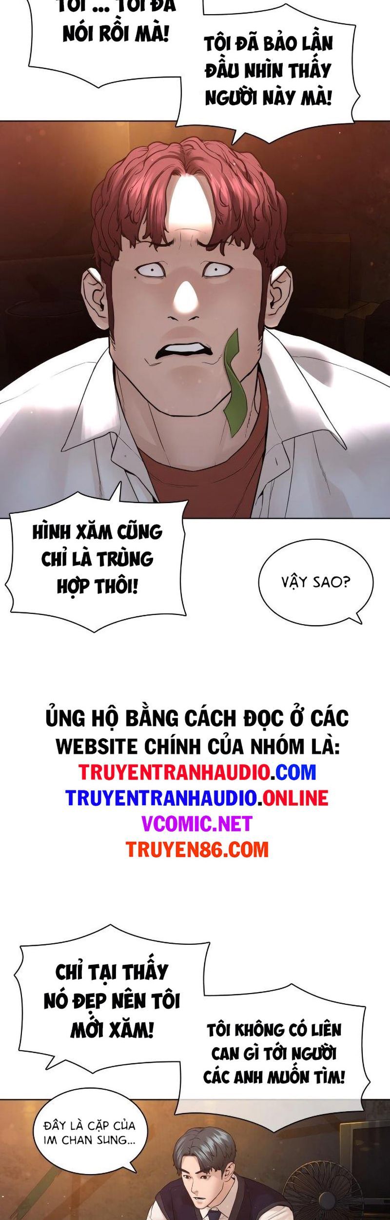 đọc truyện Cách Chiến Thắng Trận Đấu Chương 140 ảnh 7 tại Giả Dược