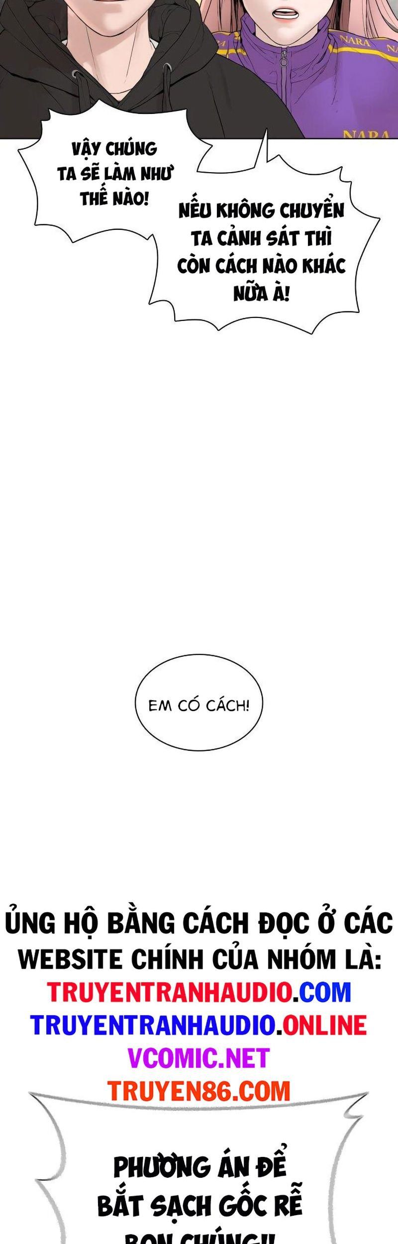đọc truyện Cách Chiến Thắng Trận Đấu Chương 140 ảnh 62 tại Giả Dược