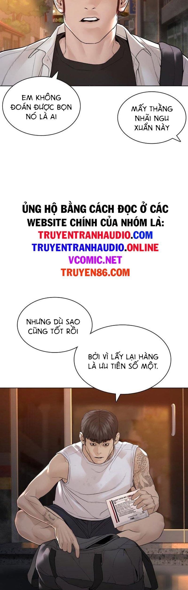 đọc truyện Cách Chiến Thắng Trận Đấu Chương 140 ảnh 67 tại Giả Dược