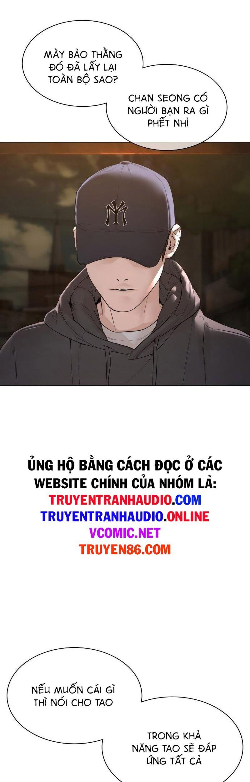 đọc truyện Cách Chiến Thắng Trận Đấu Chương 140 ảnh 70 tại Giả Dược