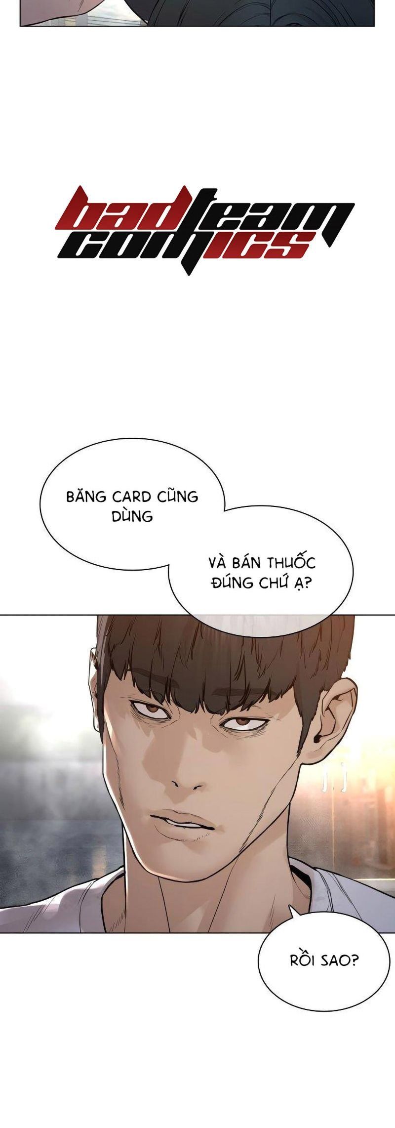 đọc truyện Cách Chiến Thắng Trận Đấu Chương 140 ảnh 72 tại Giả Dược