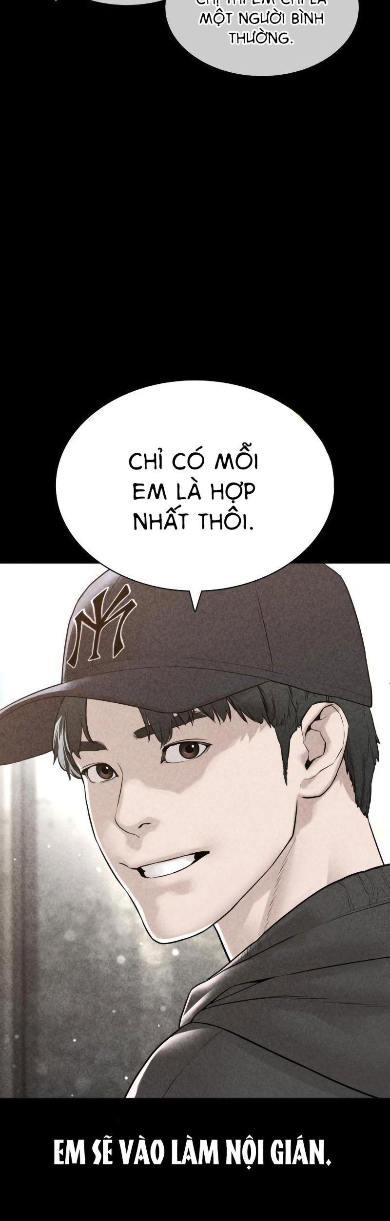 đọc truyện Cách Chiến Thắng Trận Đấu Chương 140 ảnh 77 tại Giả Dược