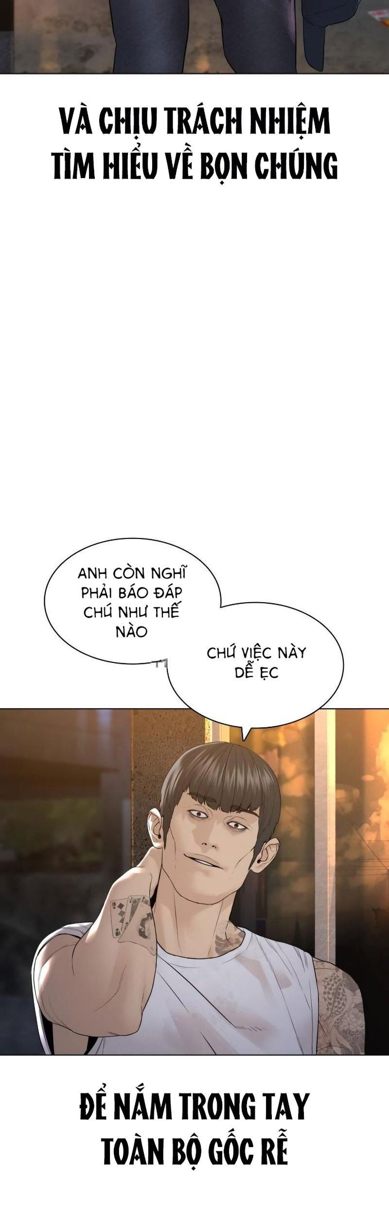 đọc truyện Cách Chiến Thắng Trận Đấu Chương 140 ảnh 79 tại Giả Dược