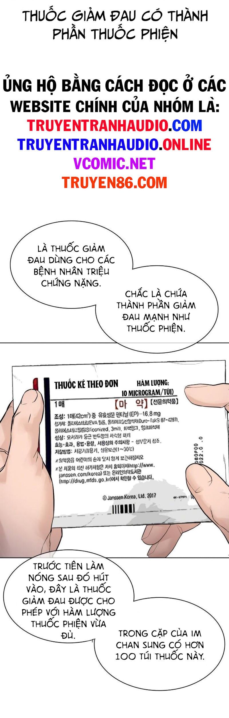 đọc truyện Cách Chiến Thắng Trận Đấu Chương 140 ảnh 10 tại Giả Dược