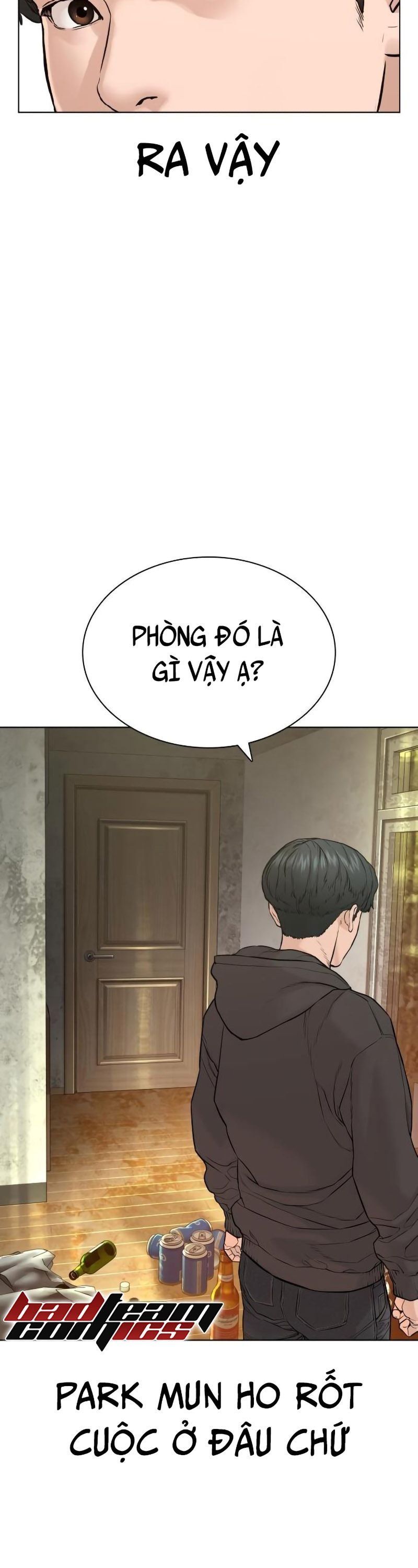 đọc truyện Cách Chiến Thắng Trận Đấu Chương 141 ảnh 11 tại Truyện Dạ Ký