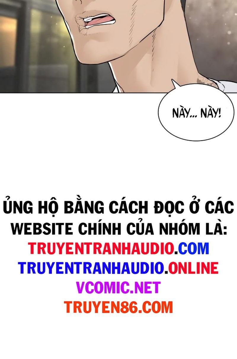 đọc truyện Cách Chiến Thắng Trận Đấu Chương 141 ảnh 13 tại Truyện Dạ Ký