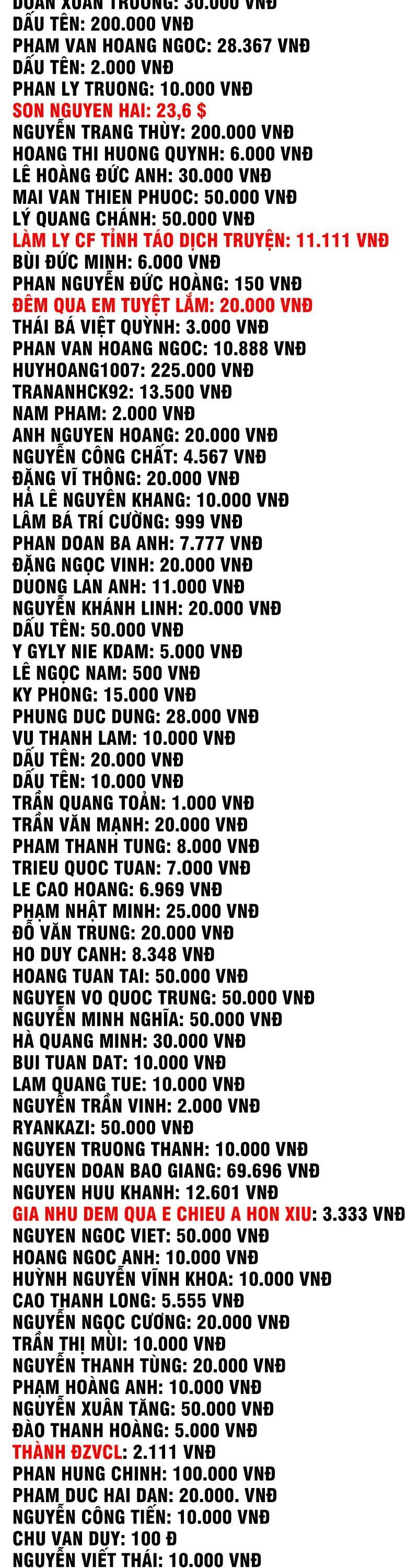 đọc truyện Cách Chiến Thắng Trận Đấu Chương 141 ảnh 3 tại Truyện Dạ Ký