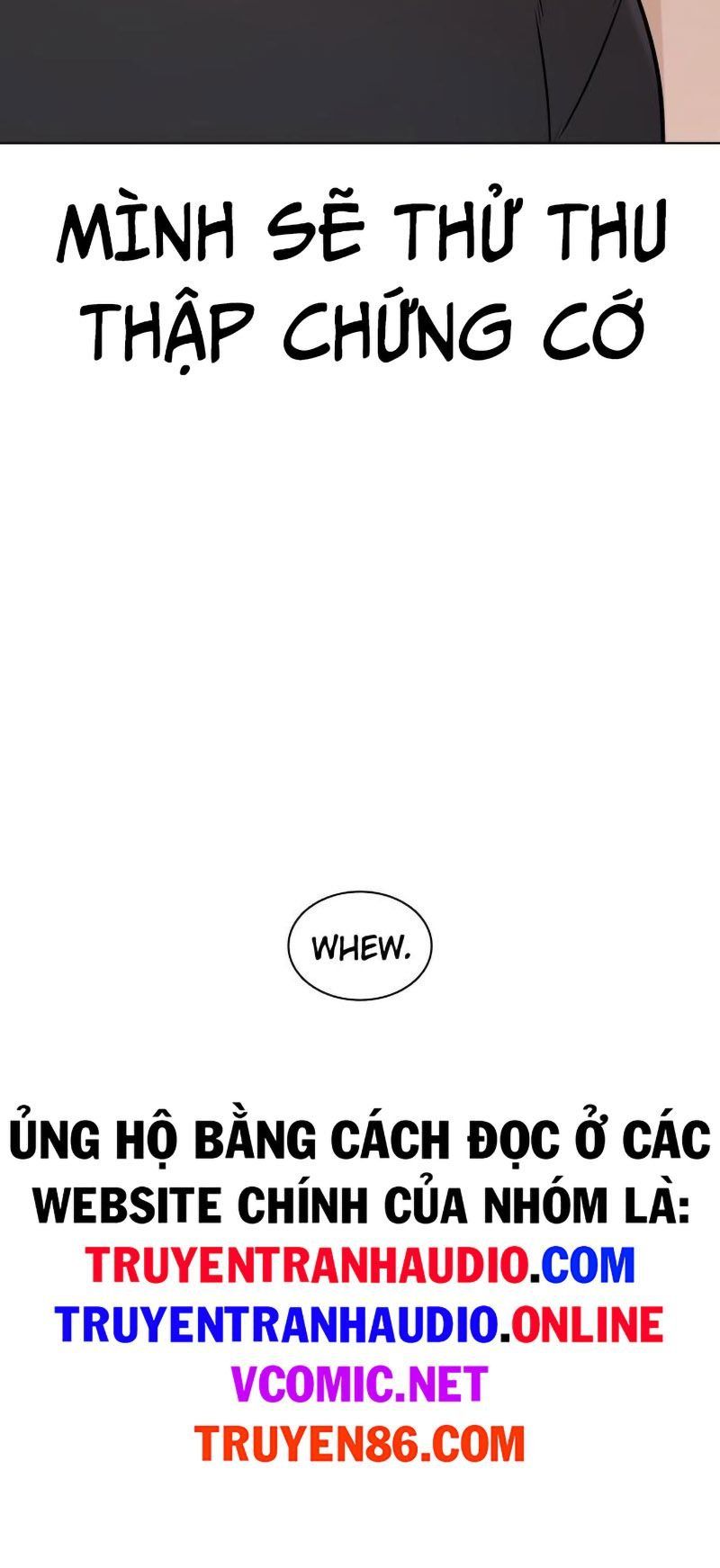 đọc truyện Cách Chiến Thắng Trận Đấu Chương 141 ảnh 23 tại Truyện Dạ Ký