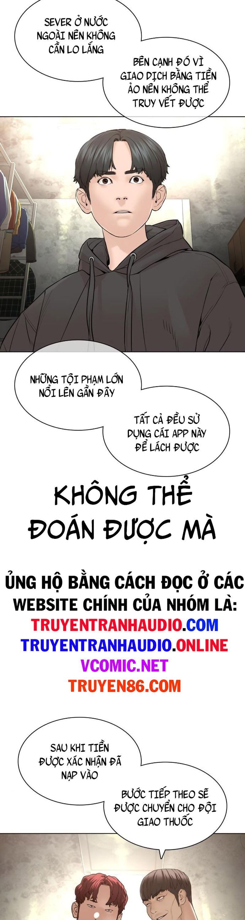 đọc truyện Cách Chiến Thắng Trận Đấu Chương 141 ảnh 32 tại Truyện Dạ Ký