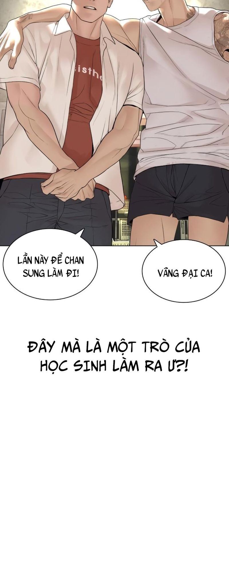 đọc truyện Cách Chiến Thắng Trận Đấu Chương 141 ảnh 33 tại Truyện Dạ Ký