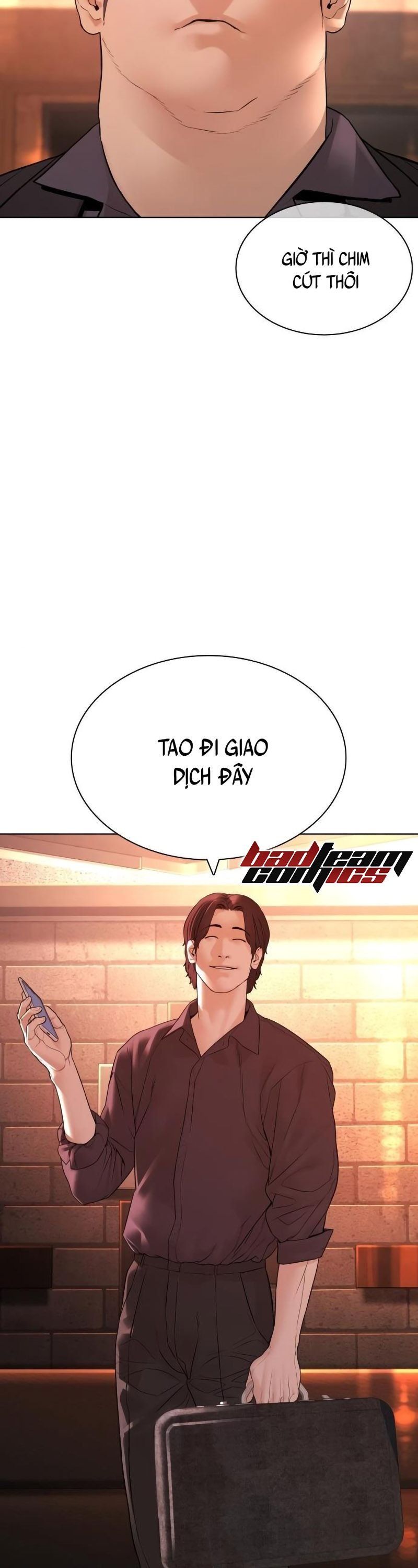 đọc truyện Cách Chiến Thắng Trận Đấu Chương 141 ảnh 52 tại Truyện Dạ Ký