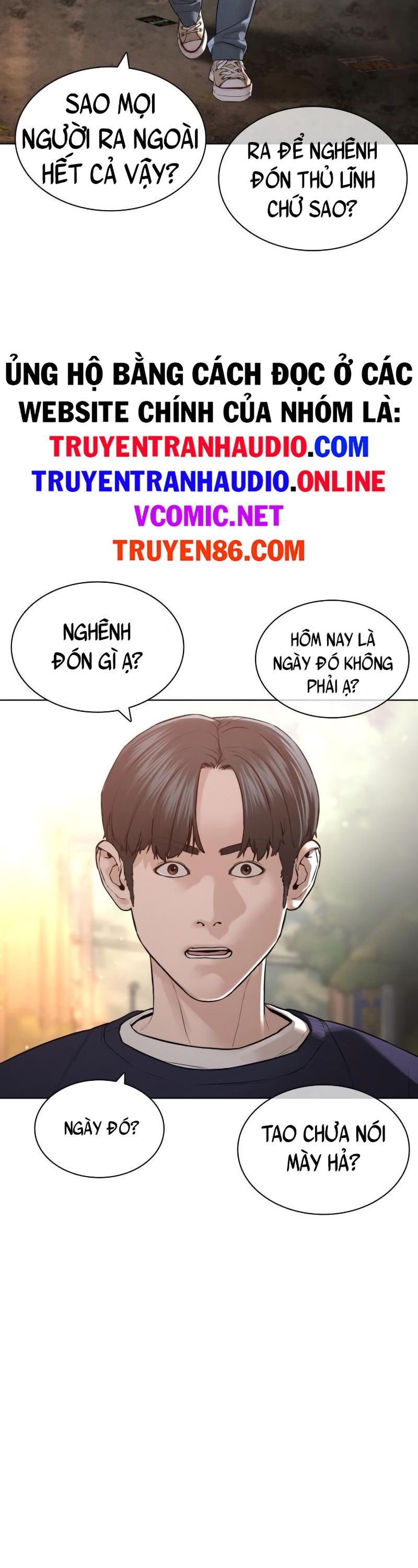 đọc truyện Cách Chiến Thắng Trận Đấu Chương 141 ảnh 55 tại Truyện Dạ Ký