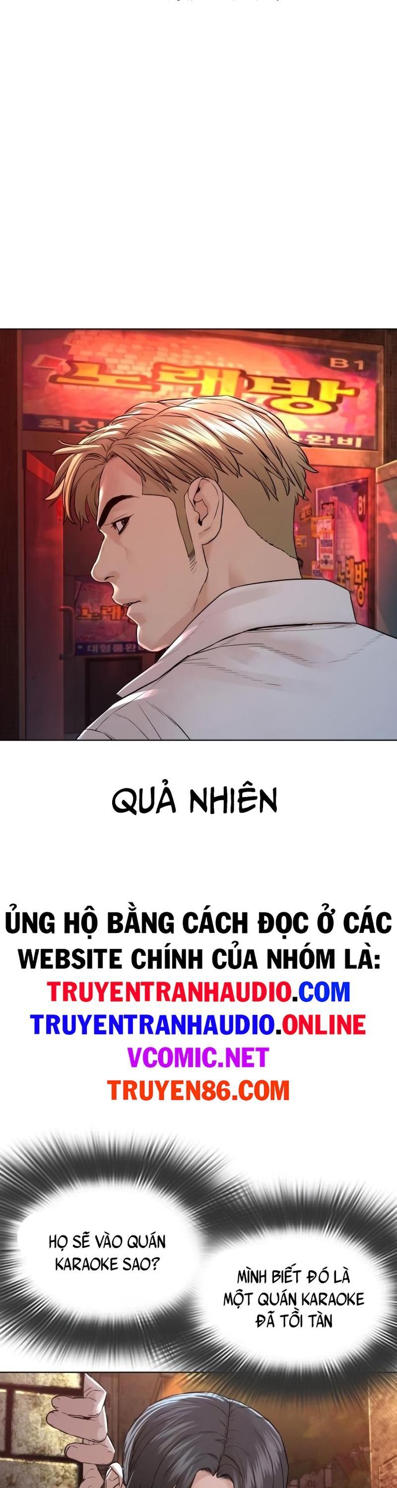 đọc truyện Cách Chiến Thắng Trận Đấu Chương 141 ảnh 62 tại Truyện Dạ Ký