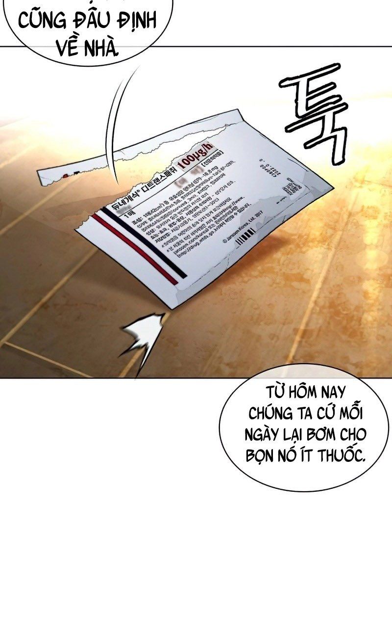 đọc truyện Cách Chiến Thắng Trận Đấu Chương 142.5 ảnh 15 tại Truyện Dạ Ký