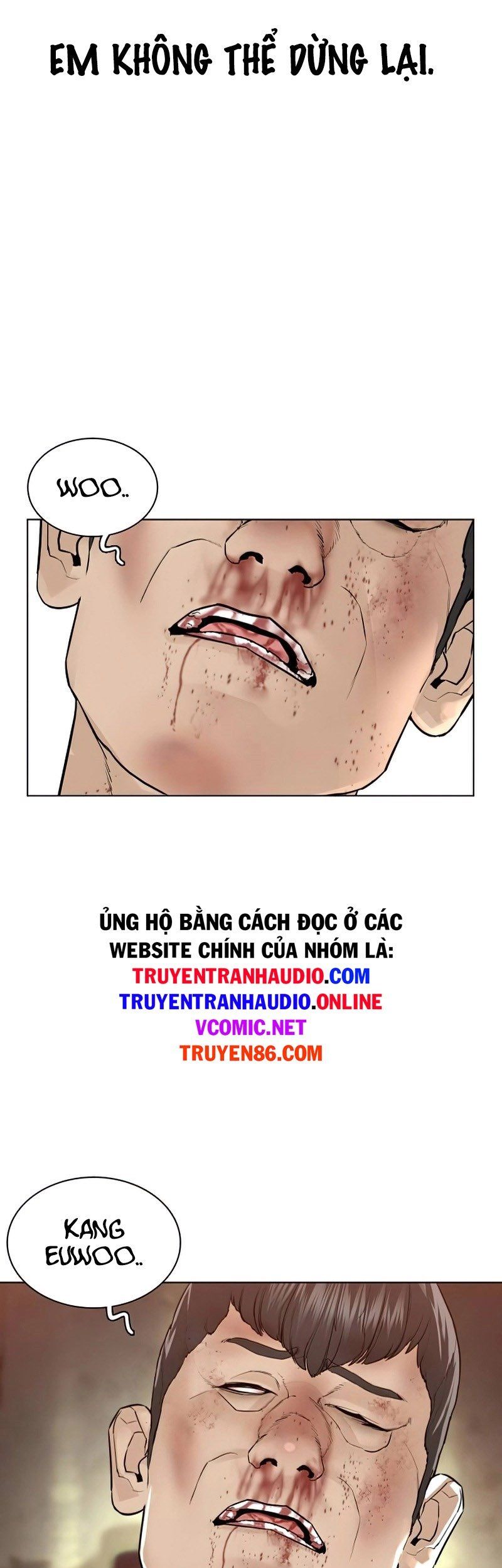 đọc truyện Cách Chiến Thắng Trận Đấu Chương 142.5 ảnh 27 tại Truyện Dạ Ký