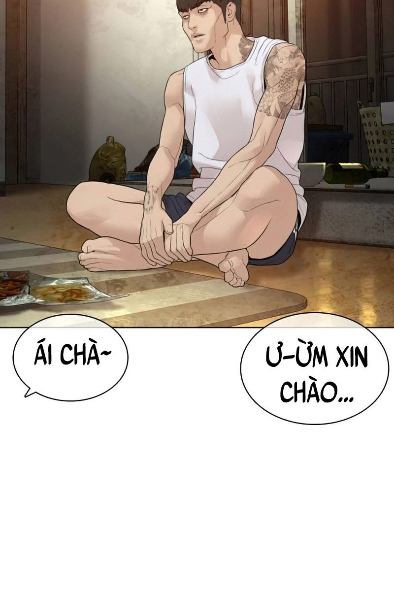 đọc truyện Cách Chiến Thắng Trận Đấu Chương 142.5 ảnh 4 tại Truyện Dạ Ký