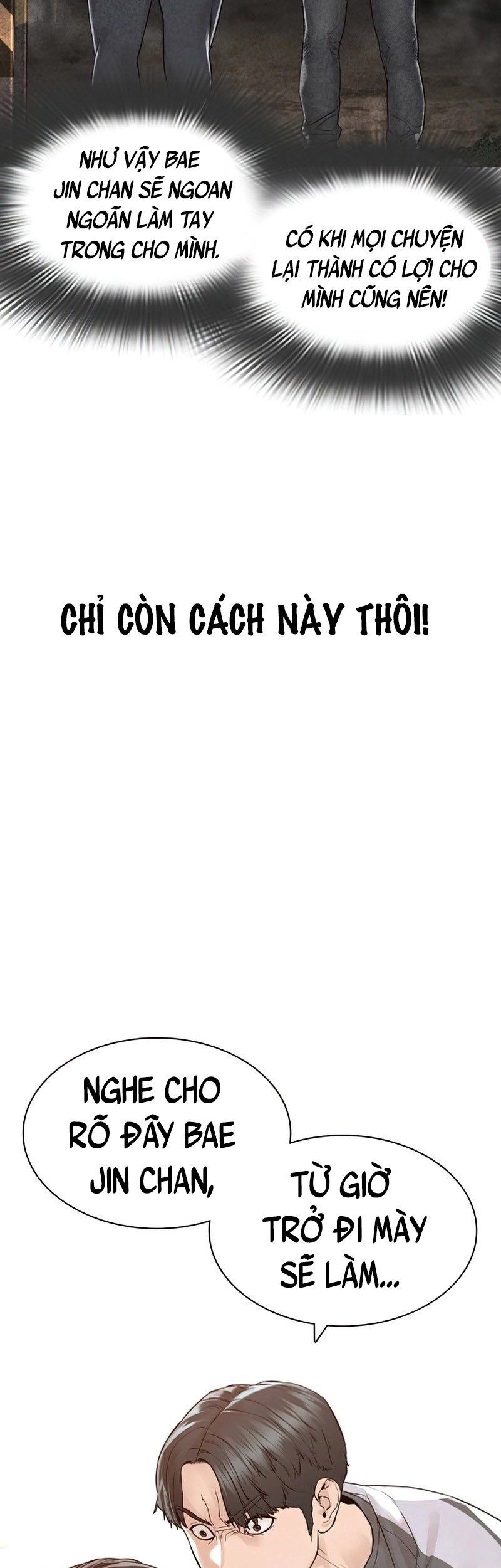 đọc truyện Cách Chiến Thắng Trận Đấu Chương 142.5 ảnh 33 tại Truyện Dạ Ký