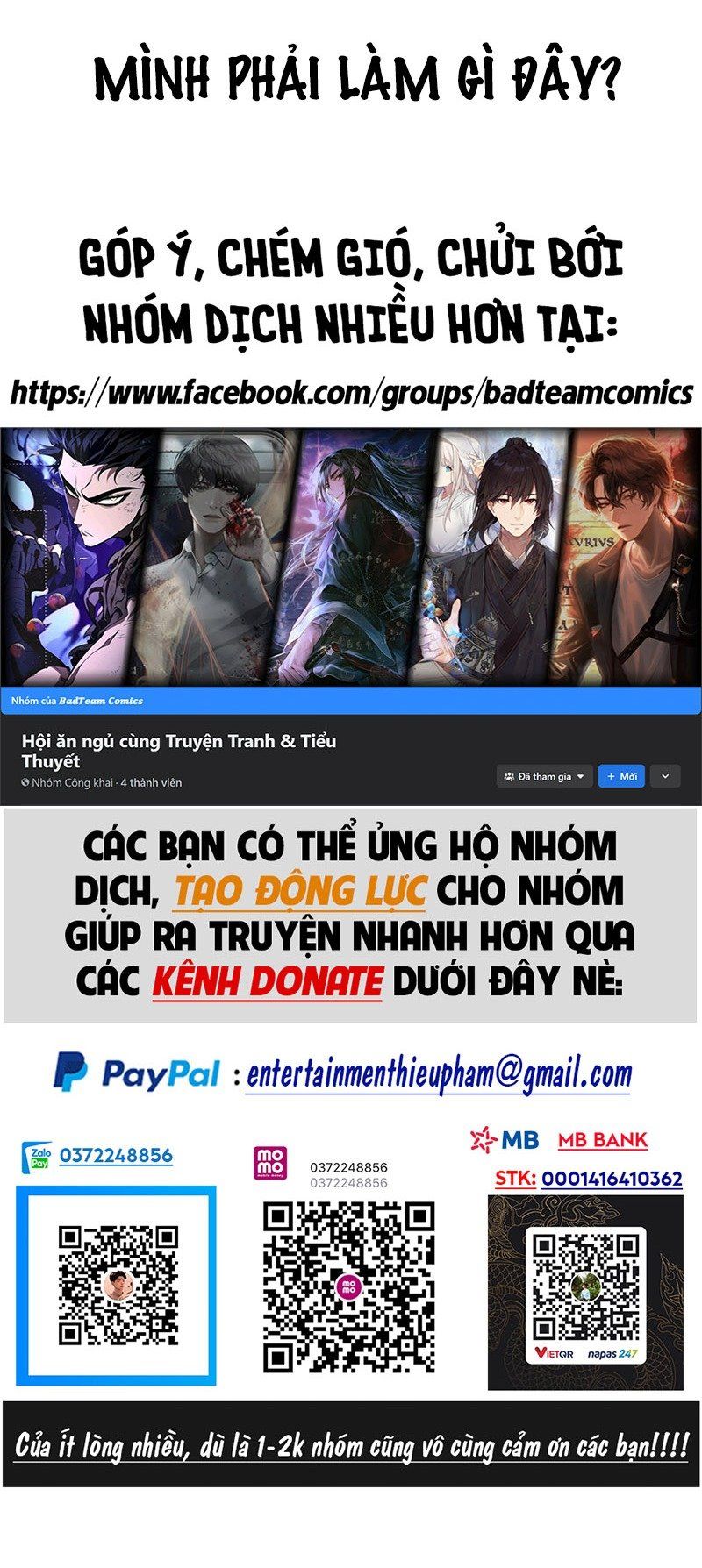 đọc truyện Cách Chiến Thắng Trận Đấu Chương 142.5 ảnh 38 tại Truyện Dạ Ký