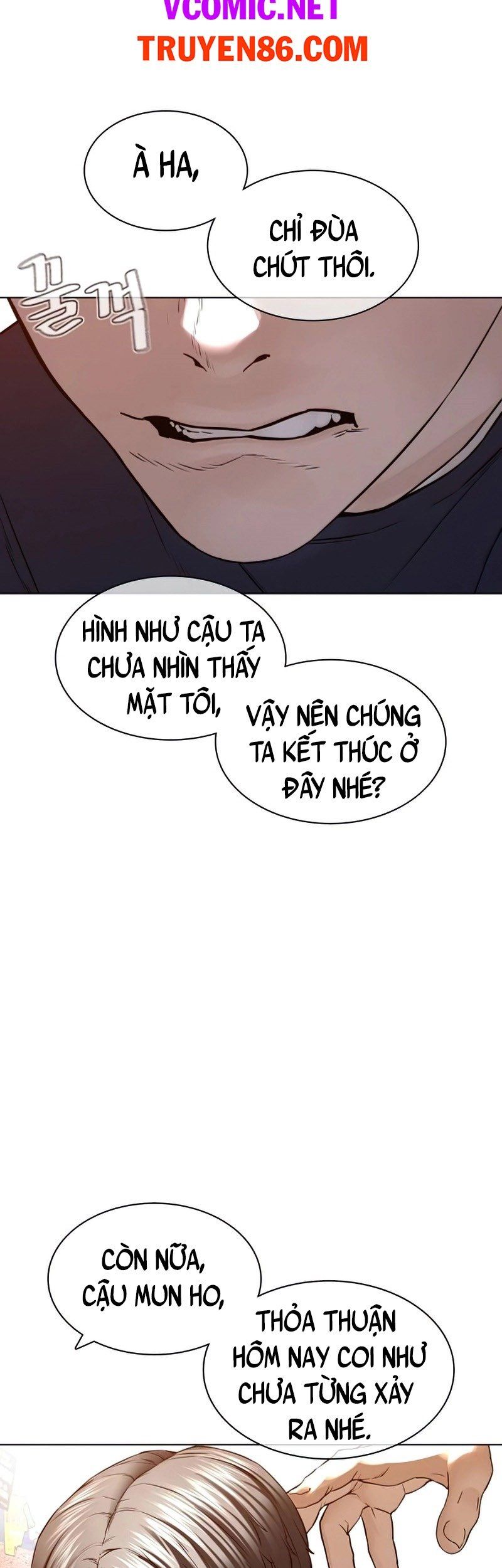đọc truyện Cách Chiến Thắng Trận Đấu Chương 142 ảnh 12 tại Giả Dược
