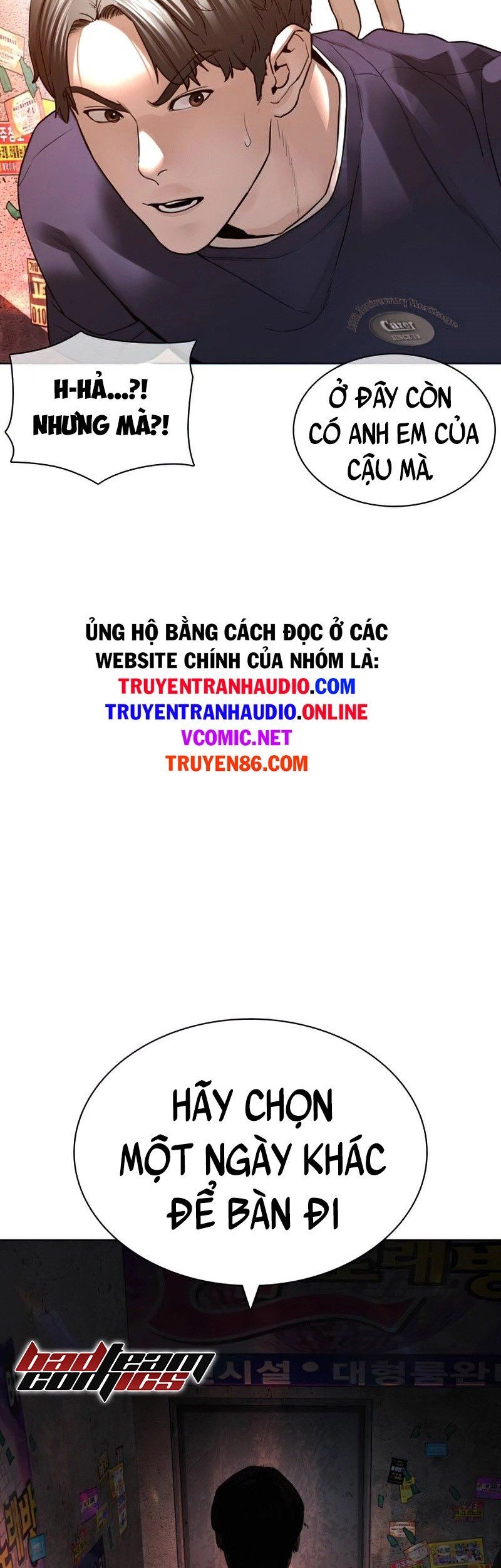 đọc truyện Cách Chiến Thắng Trận Đấu Chương 142 ảnh 13 tại Giả Dược