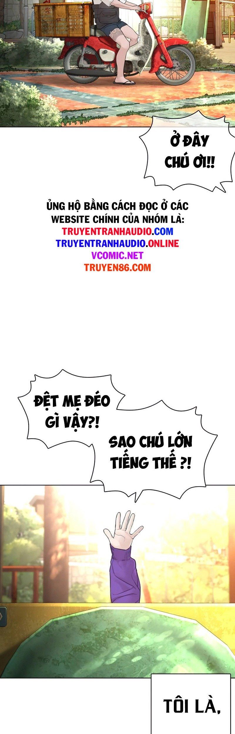 đọc truyện Cách Chiến Thắng Trận Đấu Chương 142 ảnh 16 tại Giả Dược