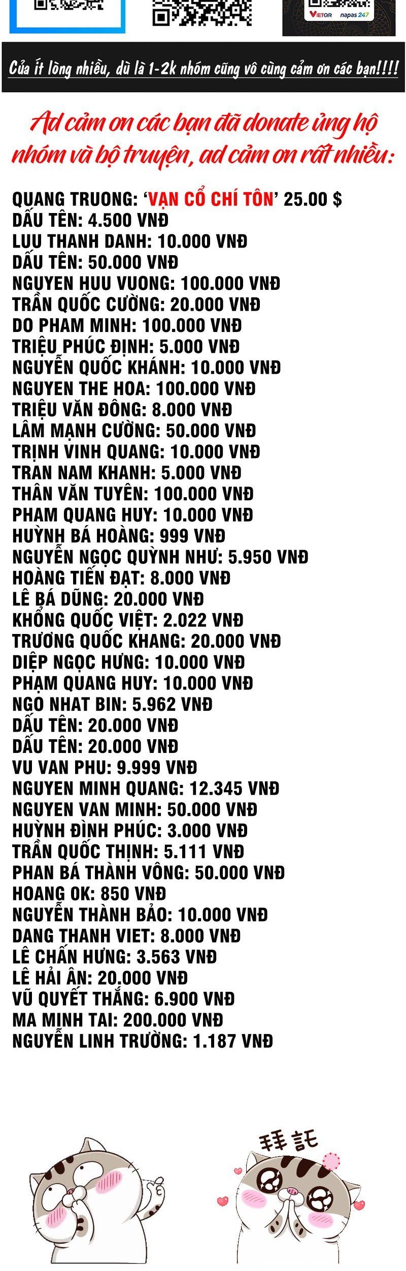 đọc truyện Cách Chiến Thắng Trận Đấu Chương 142 ảnh 3 tại Giả Dược