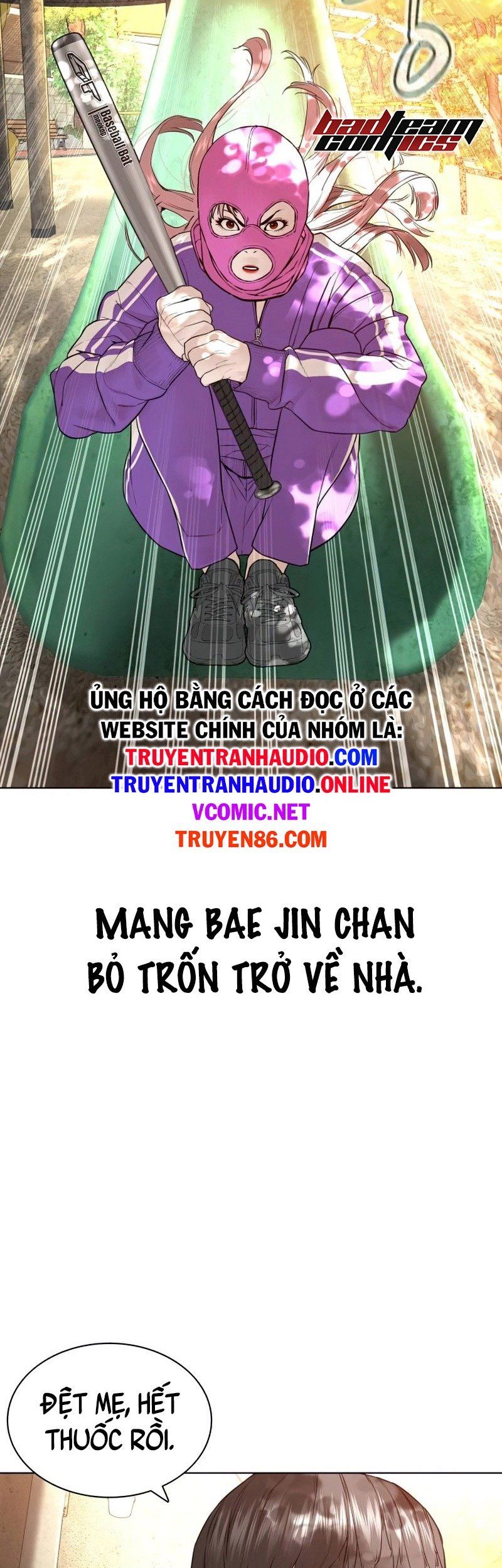 đọc truyện Cách Chiến Thắng Trận Đấu Chương 142 ảnh 22 tại Giả Dược