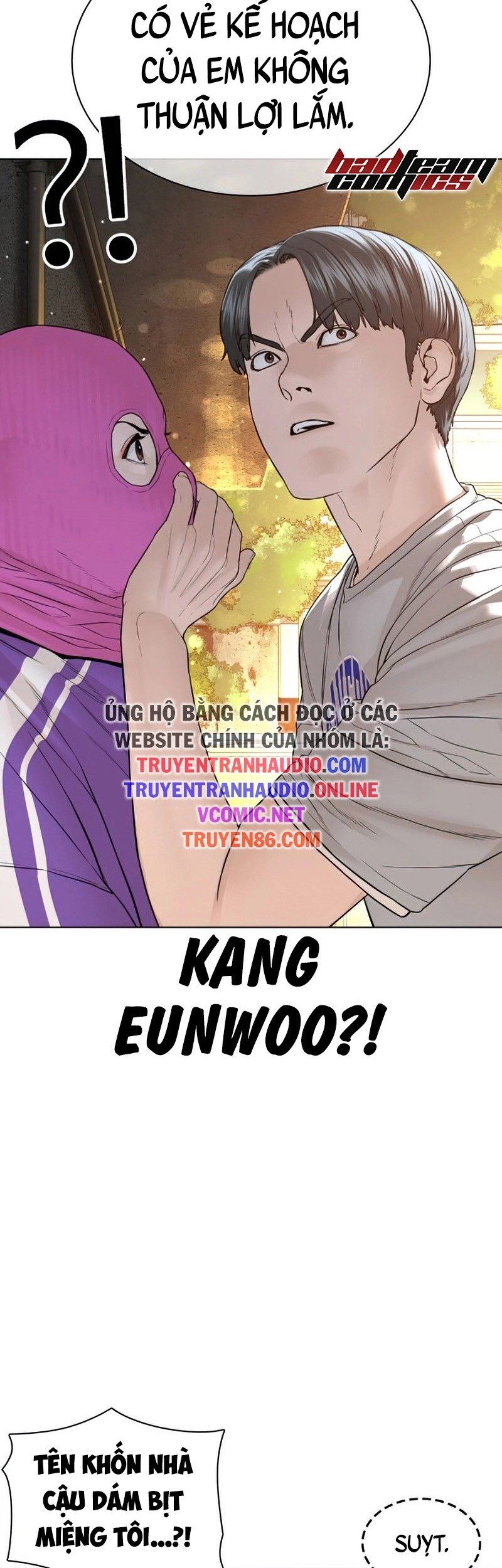 đọc truyện Cách Chiến Thắng Trận Đấu Chương 142 ảnh 27 tại Giả Dược