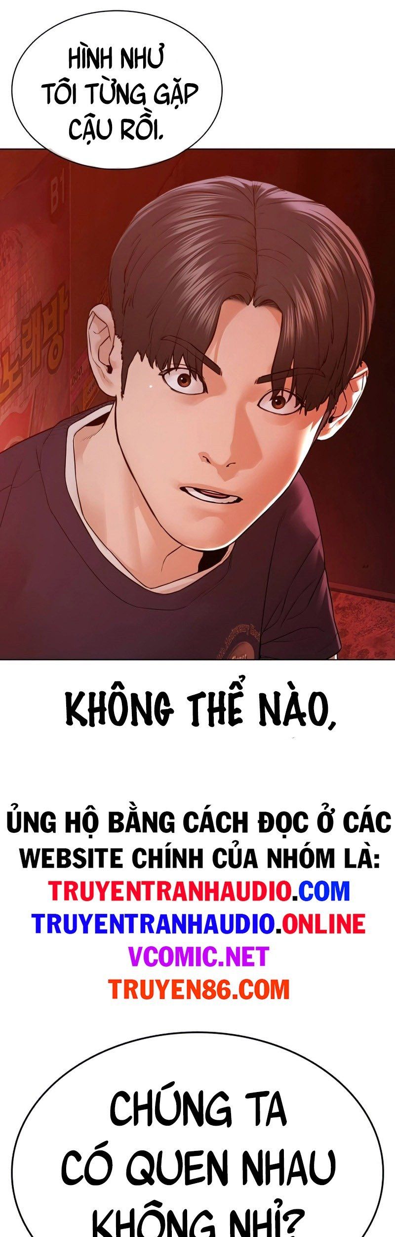 đọc truyện Cách Chiến Thắng Trận Đấu Chương 142 ảnh 4 tại Giả Dược
