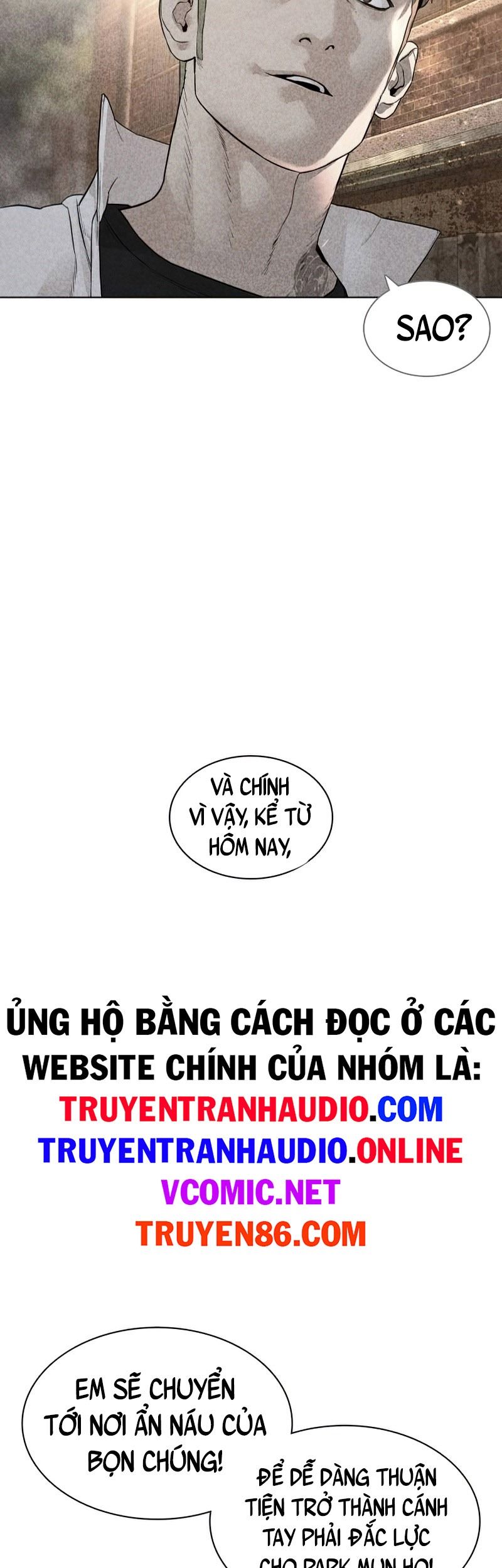 đọc truyện Cách Chiến Thắng Trận Đấu Chương 142 ảnh 34 tại Giả Dược