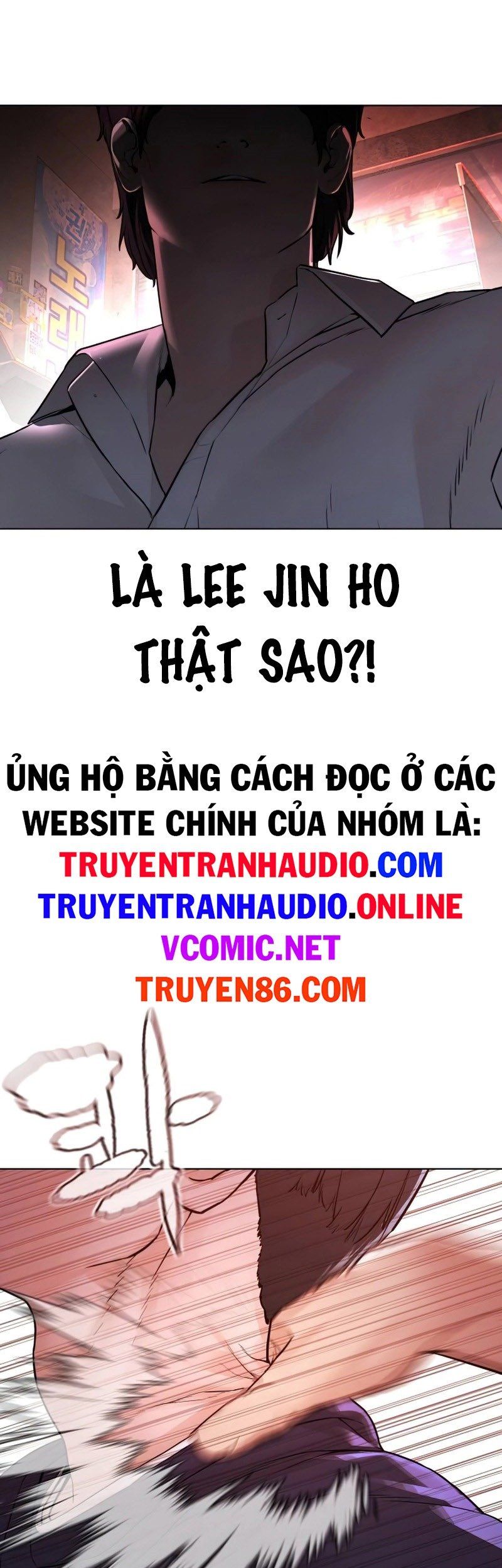 đọc truyện Cách Chiến Thắng Trận Đấu Chương 142 ảnh 6 tại Giả Dược