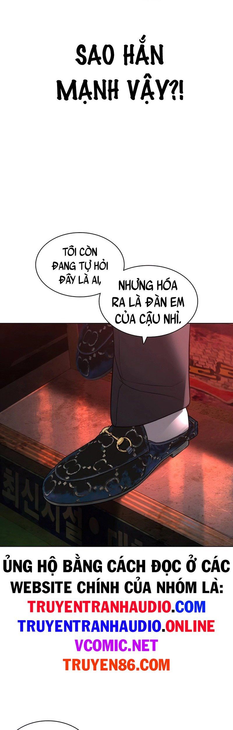 đọc truyện Cách Chiến Thắng Trận Đấu Chương 142 ảnh 9 tại Giả Dược
