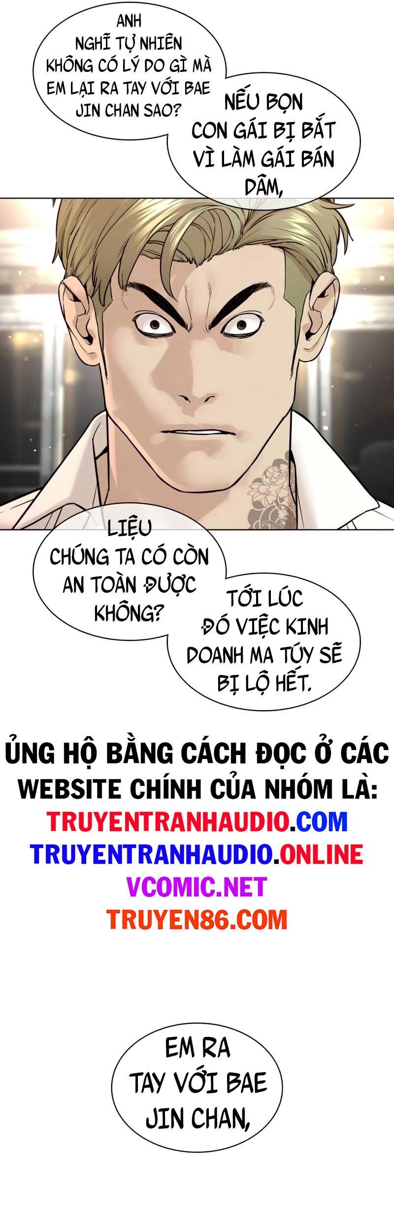 đọc truyện Cách Chiến Thắng Trận Đấu Chương 143 ảnh 15 tại Giả Dược